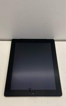 Apple iPad 2 (A1397) 16GB