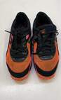 PUMA 368835-01 Street Rider Multi Sneakers Women's Size 9.5 image number 5