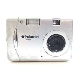 Polaroid PDC 4055 (3304) | 4.2MP Digital Camera