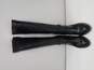 Giani Bernini Rozario Women's Tall Boots Size 8M image number 6