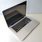 Apple MacBook Pro 13.3-in Model A1278 | For Parts image number 4