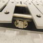 Pearl Brand 30-Key Model Metal Glockenspiel Set w/ Case and Accessories image number 20