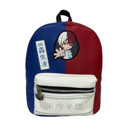 Anime Backpack