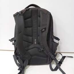 The North Face Backpack alternative image