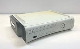 Microsoft Xbox 360 Console W/ Accessories alternative image