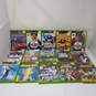 Lot of 15 Microsoft Xbox Video Games-Grand Theft Auto++ Untested image number 1
