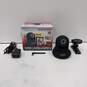 Foscam Nvision FI8910W Wireless IP Camera IOB image number 3