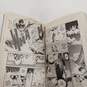 Bundle of 12 Assorted Manga Books image number 6