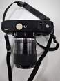 Minolta X-700 SLR 35mm Film Camera With Lens Case & Box image number 5