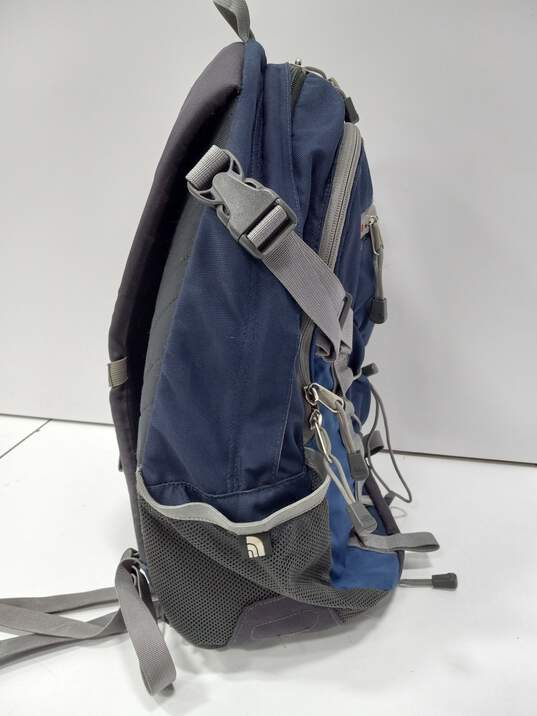 THE NORTH FACE Backpack image number 3