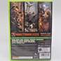 Call Of Duty Ops II Microsoft Xbox 360 No Manual image number 7