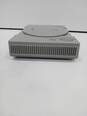 Sony PlayStation PS1 SCPH-7501 Console FOR PARTS or REPAIR image number 5