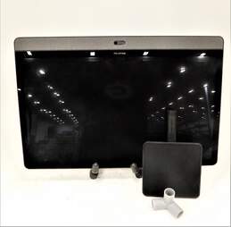 Peloton Touchscreen Tablet Model #CL02-0011