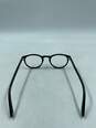 Warby Parker Stockton Tortoise Eyeglasses Rx image number 3