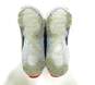 Nike Air VaporMax 2020 Flyknit Smoke Grey Men's Shoe Size 10.5 image number 4