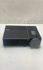 Dell DLP Front Projector 1409X-SOLD AS IS, FOR PARTS OR REPAIR image number 2