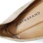 Lucky Brand Women's Emmie Leather Ballet Flats Size 6.5 image number 6