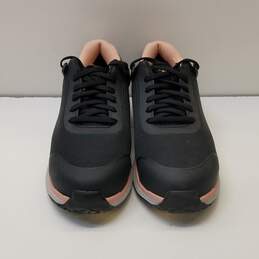 Timberland Pro A1XHT Drivetrain Composite Toe Work Shoe Women's Size 7.5