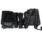 Motorcycle Brand Bags & Shoes image number 2