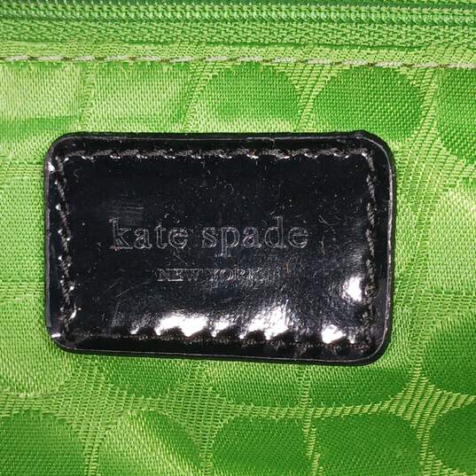 Kate Spade Women's Tote Bag image number 5