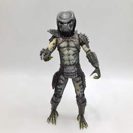 Neca Predator 19 Inch Action Figure