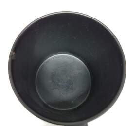Ember 14 oz Ceramic Temperature Controlled Smart Mug - Black alternative image
