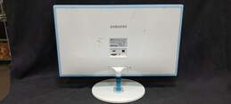 Samsung S27D360H Color Unit Display Monitor alternative image