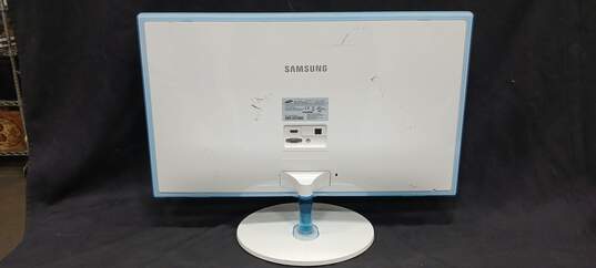 Samsung S27D360H Color Unit Display Monitor image number 2