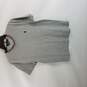 Ralph Lauren Polo Womens Grey Shirt M image number 1