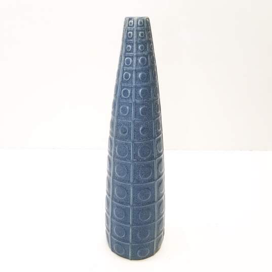 Jonathan Adler Ceramic Designer Vases  12.5 in. Skyscraper image number 1