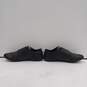 Lacoste Casual Shoes Mens sz 7 image number 2