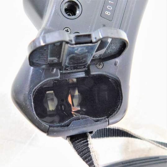 Minolta Freedom Zoom 90c ES 35mm Film Camera image number 5