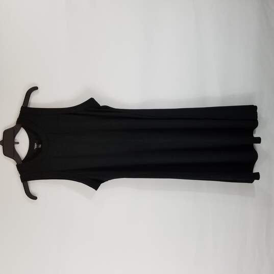 Premise Womens Black Dress L image number 1