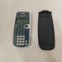 Assorted Calculators HP Casio TI Texas Instruments Graphing image number 6