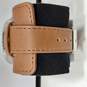 Impulse Men's Watch Wide Leather Band image number 4