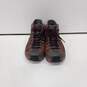 Columbia Women's Gray and Pink Shoes Size 8 image number 1