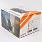 Sealed Anker Roav Dashcam A1 1080p FHD Night Vision Wide Angle Lens image number 3