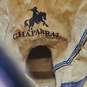 CHAPARRAL Western Boots Mens Sz 6 image number 7