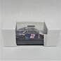 Action 1998 Ford Taurus #2 Rusty Wallace Miller Lite 1:24 Diecast Car image number 2