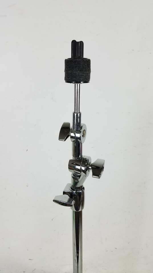 Cymbal Stand (no brand) image number 3