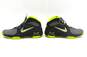 Nike Air Visi Pro 3 Men's Shoe Size 11 image number 6