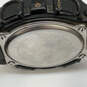 Designer Casio G-Shock 3263 GD-100 Black Water Resistant Digital Wristwatch image number 4