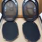 Planet Studio P69NEO 2-Way Speaker System - Untested image number 3