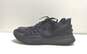 Nike Kyrie Low Triple Black Sneakers AO8979-004 Size 12 image number 1