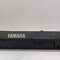 Yamaha Portatone PSR-220 Electronic Keyboard image number 7