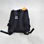 SUNLUG Insulated Cooler Backpack 30 Can Leakproof Black New w/ Tags image number 2