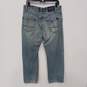 Levi Straus Men's Jeans Size 34/30 image number 2