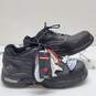 Converse Composite Toe Men's Athletic Shoes C4177 Size 8.5M image number 1