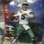 McFarlane NFL Dallas Cowboys Football Action Figures NOS image number 3