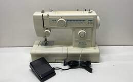 Feiyue Genesis 2000 Sewing Machine
